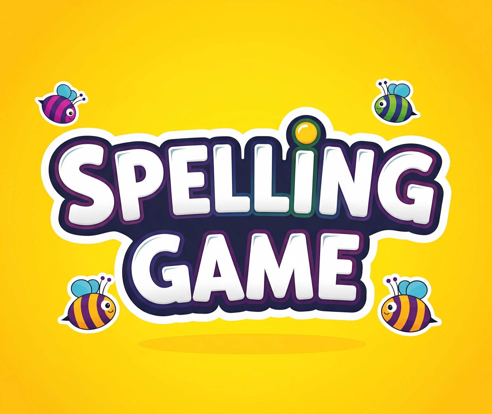 9 More Cool Instruments For Superlotto Casino Games – Full List