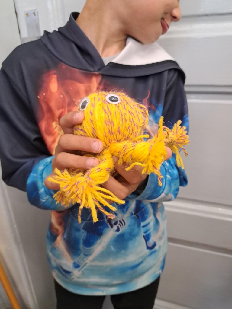 soubor