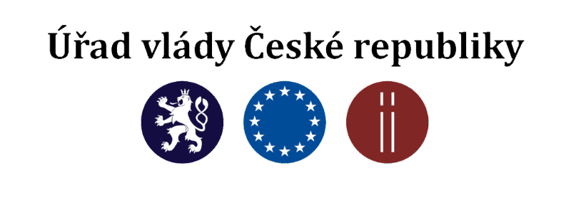 Úřad vlády České republiky