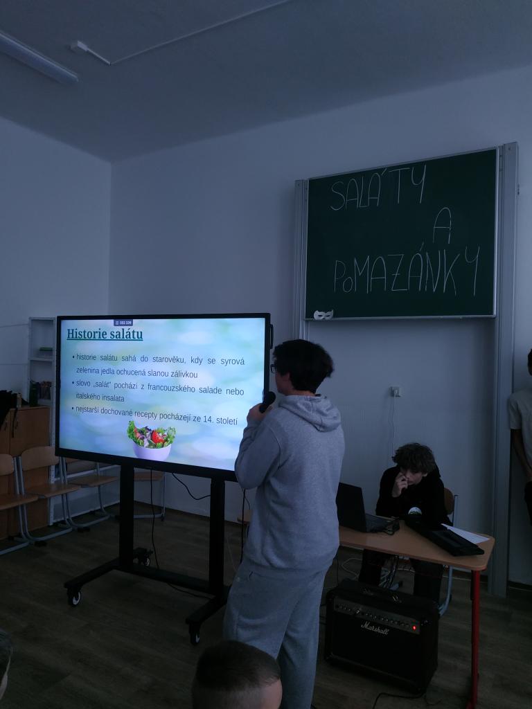 soubor