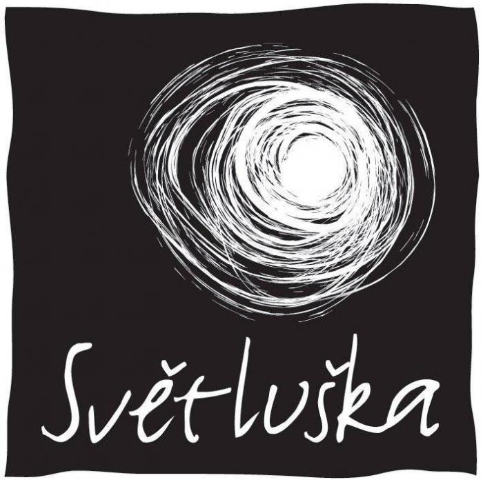 Sbrka pro organizaci Svtluka tuto stedu 12/09/2018 - vce