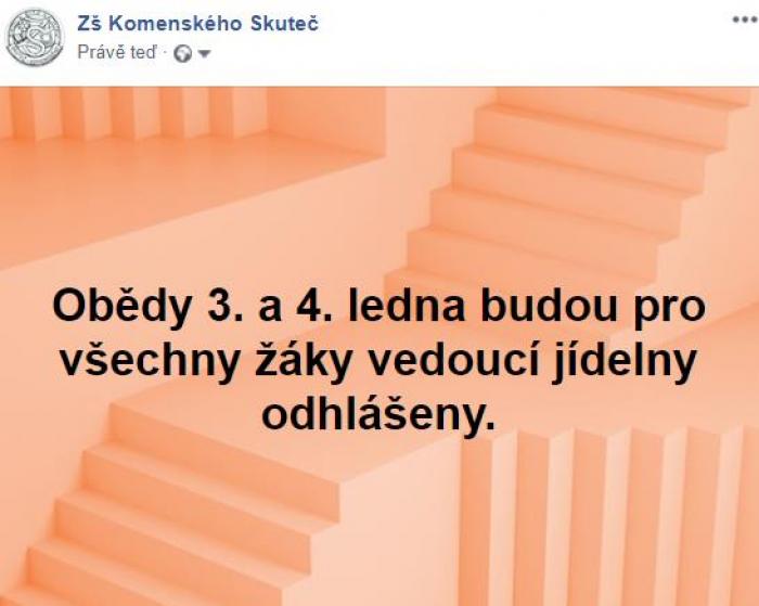 Obdy 3.a 4.ledna 2019 - vce