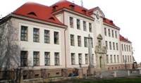 Novinky ze ZŠ Komenského:, 21. 9. 2001