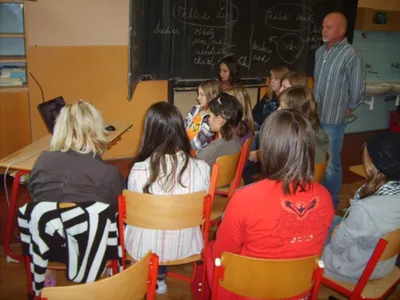 Etiketa, 30. 9. 2010