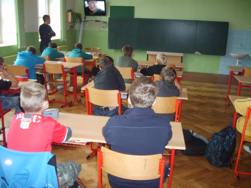 Etiketa, 30. 9. 2010
