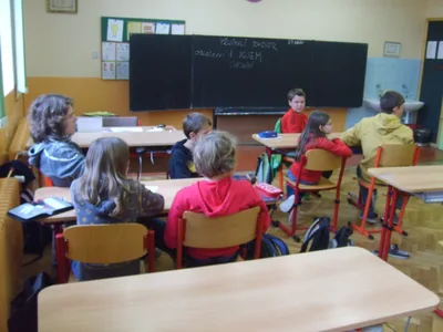 Etiketa, 30. 9. 2010