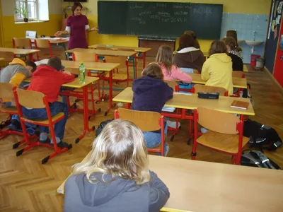Etiketa, 30. 9. 2010