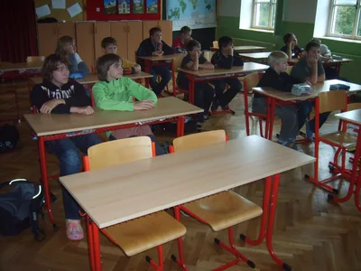 Etiketa, 30. 9. 2010