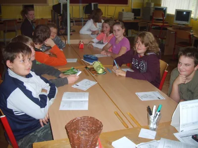 Etiketa, 30. 9. 2010