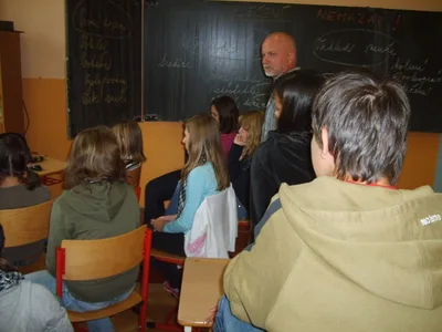Etiketa, 30. 9. 2010