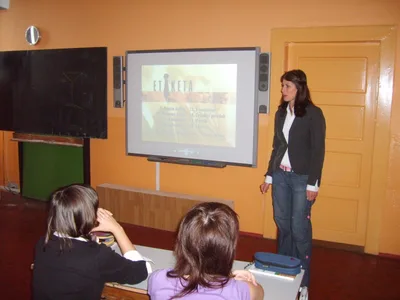 Etiketa, 30. 9. 2010