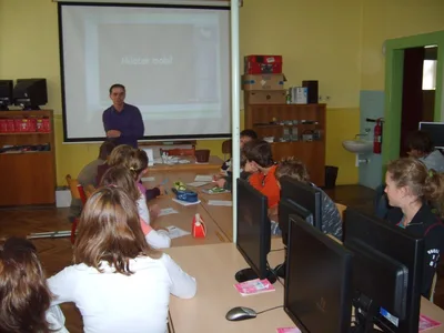 Etiketa, 30. 9. 2010
