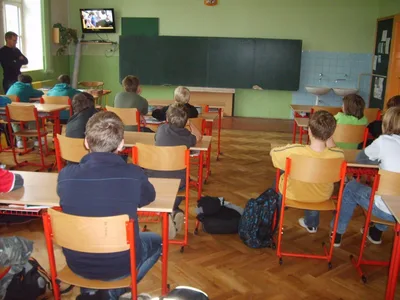 Etiketa, 30. 9. 2010