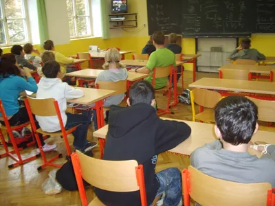 Etiketa, 30. 9. 2010
