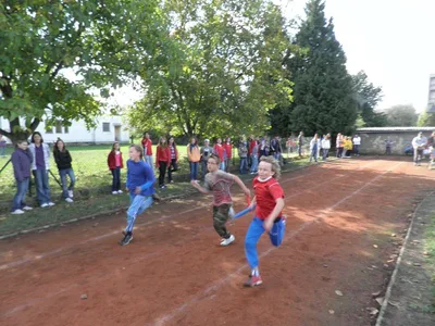HROŠIÁDA, 30. 9. 2010