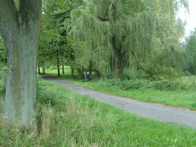 Netradiční zahájení školního roku, 4. 9. 2010