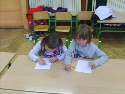 ŠKOLA NANEČISTO SE JIŽ ROZBĚHLA, 14. 10. 2010