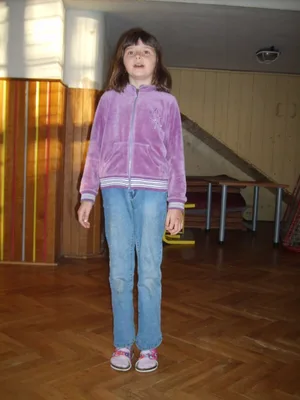Kniha je náš kamarád, 1. 11. 2010