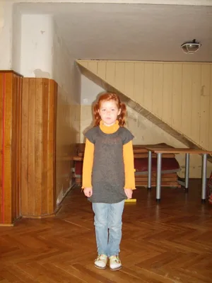 Kniha je náš kamarád, 1. 11. 2010