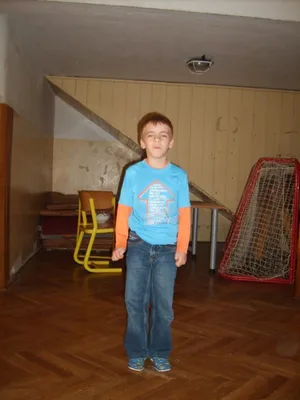 Kniha je náš kamarád, 1. 11. 2010