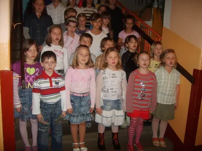 Vánoční výstava a koncert, 16. 12. 2010