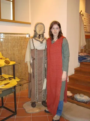 Dotyková výstava – Muzeum Polička, 24. 4. 2011
