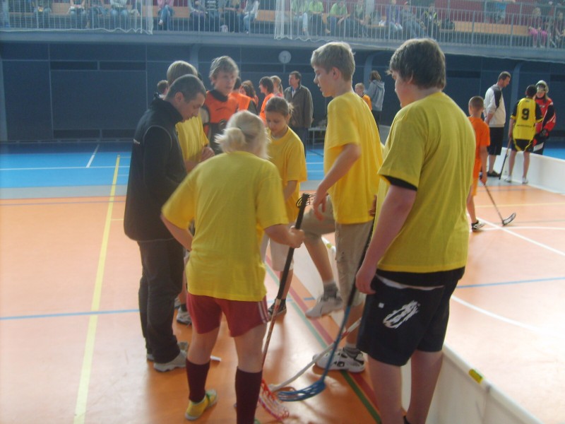 DĚTSKÁ   MAJÁLESOVÁ   OLYMPIÁDA   2011 - SBÍRKA   MEDAILÍ  KOMPLETNÍ, 15. 5. 2011