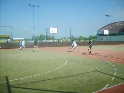 DĚTSKÁ   MAJÁLESOVÁ   OLYMPIÁDA   2011 - SBÍRKA   MEDAILÍ  KOMPLETNÍ, 15. 5. 2011