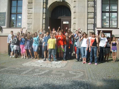 DĚTSKÁ   MAJÁLESOVÁ   OLYMPIÁDA   2011 - SBÍRKA   MEDAILÍ  KOMPLETNÍ, 15. 5. 2011