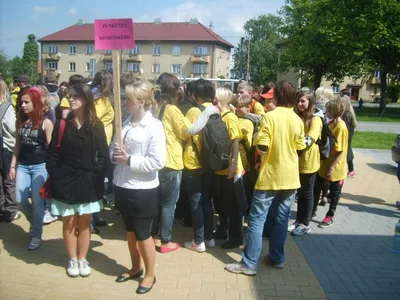 DĚTSKÁ   MAJÁLESOVÁ   OLYMPIÁDA   2011 - SBÍRKA   MEDAILÍ  KOMPLETNÍ, 15. 5. 2011