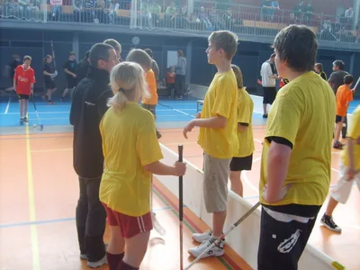 DĚTSKÁ   MAJÁLESOVÁ   OLYMPIÁDA   2011 - SBÍRKA   MEDAILÍ  KOMPLETNÍ, 15. 5. 2011