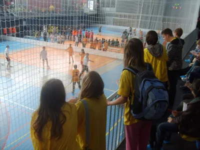 DĚTSKÁ   MAJÁLESOVÁ   OLYMPIÁDA   2011 - SBÍRKA   MEDAILÍ  KOMPLETNÍ, 15. 5. 2011