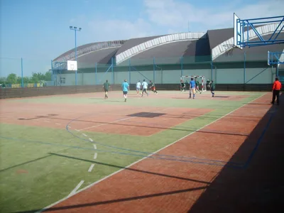 DĚTSKÁ   MAJÁLESOVÁ   OLYMPIÁDA   2011 - SBÍRKA   MEDAILÍ  KOMPLETNÍ, 15. 5. 2011