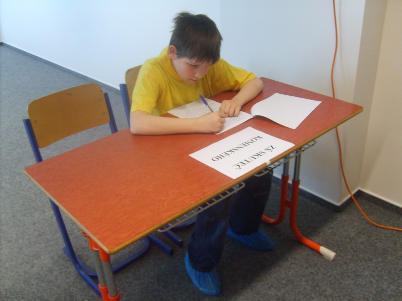 DĚTSKÁ   MAJÁLESOVÁ   OLYMPIÁDA   2011 - SBÍRKA   MEDAILÍ  KOMPLETNÍ, 15. 5. 2011
