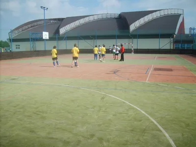 DĚTSKÁ   MAJÁLESOVÁ   OLYMPIÁDA   2011 - SBÍRKA   MEDAILÍ  KOMPLETNÍ, 15. 5. 2011