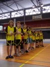 Florbalový svátek ve Skutči aneb jak se hrálo na Florbalmanii, 27. 6. 2011