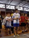 Florbalový svátek ve Skutči aneb jak se hrálo na Florbalmanii, 27. 6. 2011