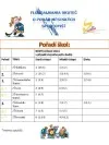 Florbalový svátek ve Skutči aneb jak se hrálo na Florbalmanii, 27. 6. 2011