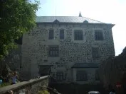 Nebojíme se přiznat, že se rádi bojíme, 28. 6. 2011