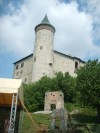 Nebojíme se přiznat, že se rádi bojíme, 28. 6. 2011
