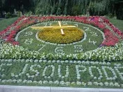 Volba povolání na ZŠ Komenského, 28. 6. 2011