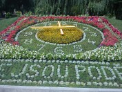 Volba povolání na ZŠ Komenského, 28. 6. 2011