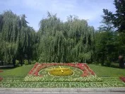Volba povolání na ZŠ Komenského, 28. 6. 2011