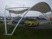 Volba povolání na ZŠ Komenského, 28. 6. 2011