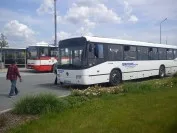 Volba povolání na ZŠ Komenského, 28. 6. 2011