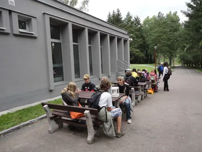 PIETNÍ AKT – OHEŇ BEZNADĚJE, 15. 7. 2011