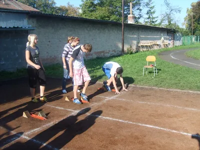 Hrošiáda, 14. 10. 2011