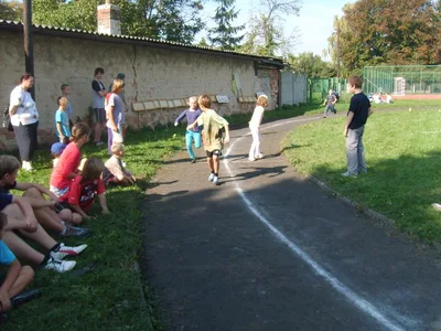 Hrošiáda, 14. 10. 2011