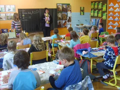 Hrošiáda, 14. 10. 2011