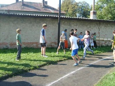 Hrošiáda, 14. 10. 2011